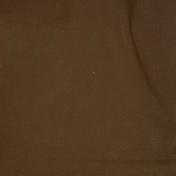 Remnant - Waxed Cotton - Bonneville 6 - Dusk Grey (2.75m)
