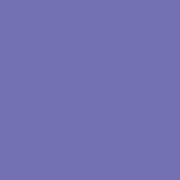 BOLT END SALE: Makower | Spectrum Cotton Solids 2000 in L24 Lavender: Approx 2.25m
