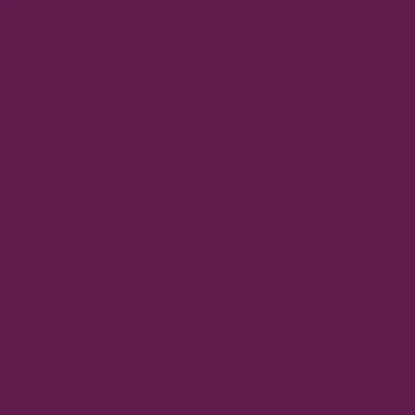 Makower | Spectrum Cotton Solids 2000 in L35 Plum: by the 1/2m
