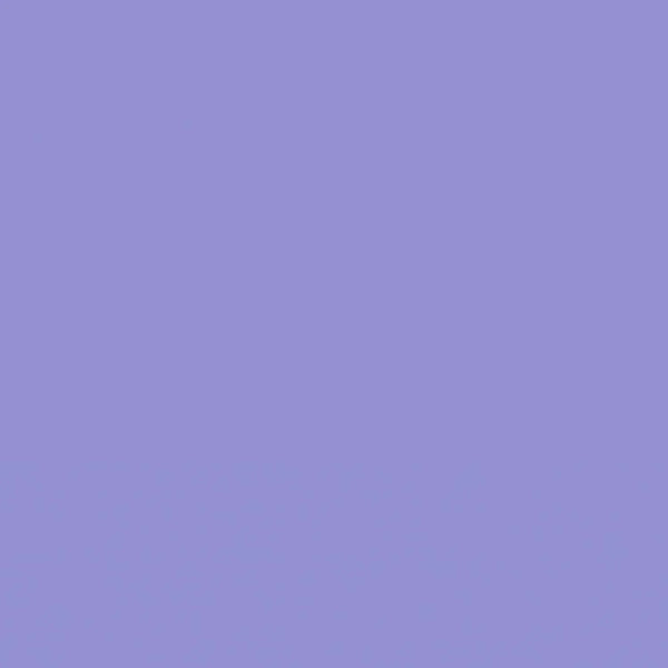 Makower | Spectrum Cotton Solids 2000 in L55 Lilac: by the 1/2m
