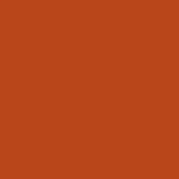Makower | Spectrum Cotton Solids 2000 in U05 Vienna Orange: by the 1/2m