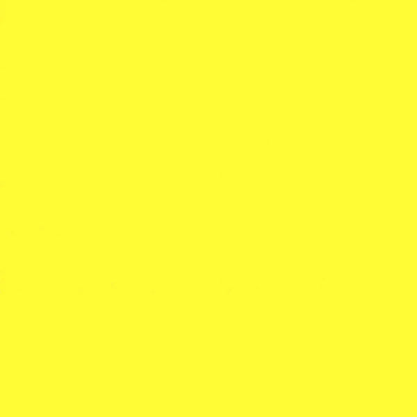Makower | Spectrum Cotton Solids 2000 in Y05 Yellow: by the 1/2m