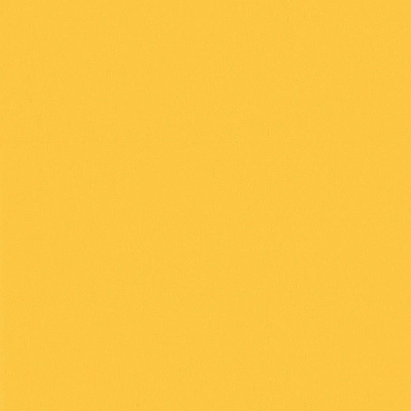 Makower | Spectrum Cotton Solids 2000 in Y06 Bright Yellow: by the 1/2m