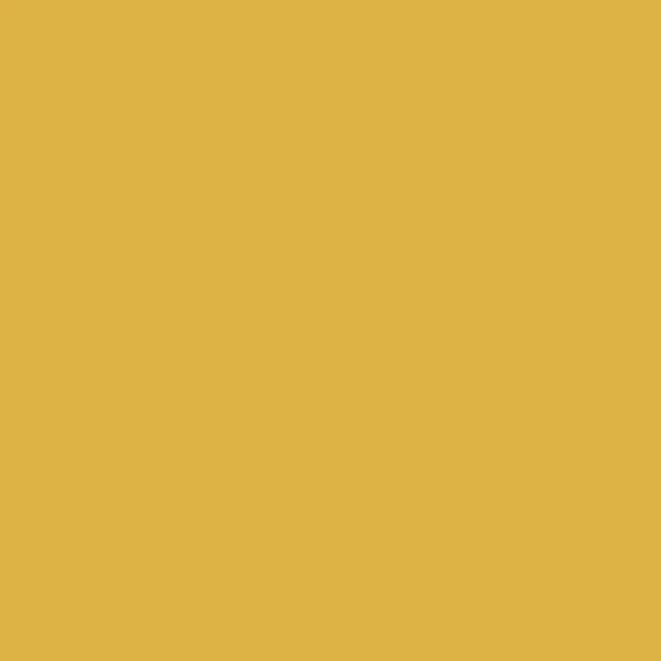 Makower | Spectrum Cotton Solids 2000 in Y27 Mustard: by the 1/2m