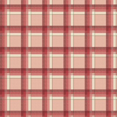 Edyta Sitar for Andover Fabrics | Joy 'Rustic' in Holly Berries 2/1058 R: by the 1/2m