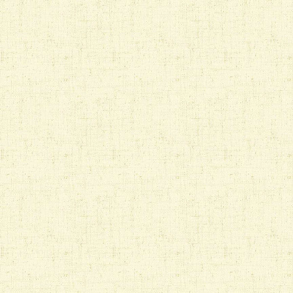 Renee Nanneman for Andover Fabrics 'Cottage Cloth II' 2/428 in L1 Pearl: by the 1/2m