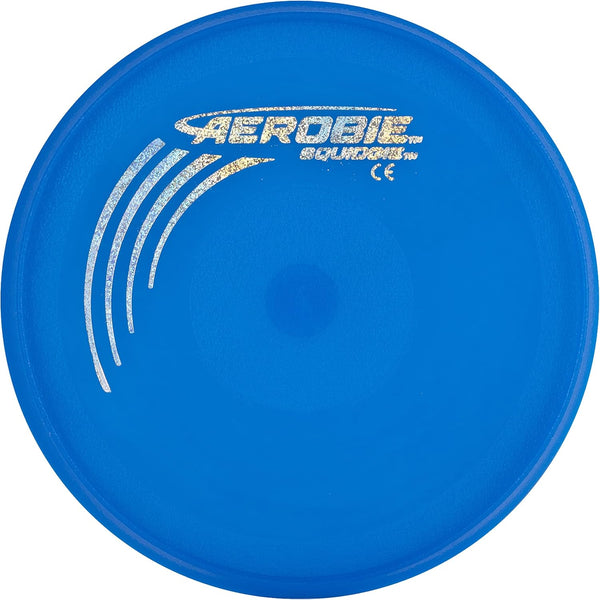 SPECIAL BUY: Aerobie | Squidgie: Blue