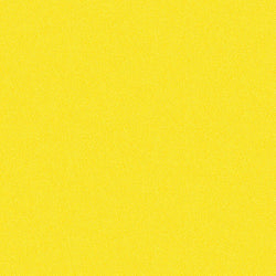 BOLT END SALE: Libs Elliott | Phosphor 'Neon Yellow' 9354-Y: Approx 1.15m