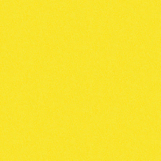 BOLT END SALE: Libs Elliott | Phosphor 'Neon Yellow' 9354-Y: Approx 1.15m