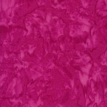 BOLT END SALE: Cotton Smoke Batik: SSB032: Approx 80cm