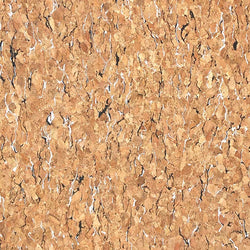 Crafty by Chatham Glyn | Cork: Black and White Grain: by the 1/2m