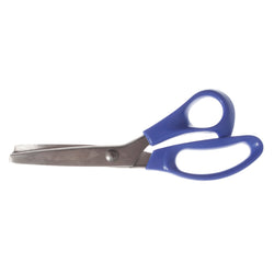 HEMLINE: Pinking Shears H380