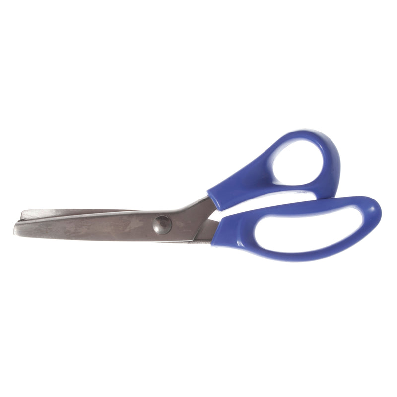 HEMLINE: Pinking Shears H380