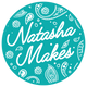 Natasha Makes