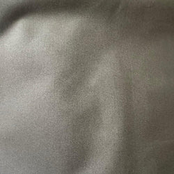 WAXED COTTON: 6oz: Olive Green: PRECUT 1 METRE