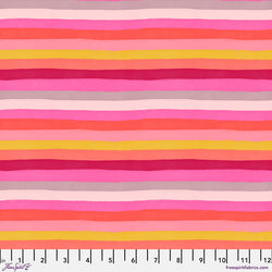Carolyn Gavin | Sweet Somethings 'LG Stripe Love' PWCG027 TAFFY: by the 1/2m