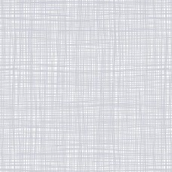Makower | 'Linea Tonal' Cotton Blender 1525 in S1 Lunar: by the 1/2m
