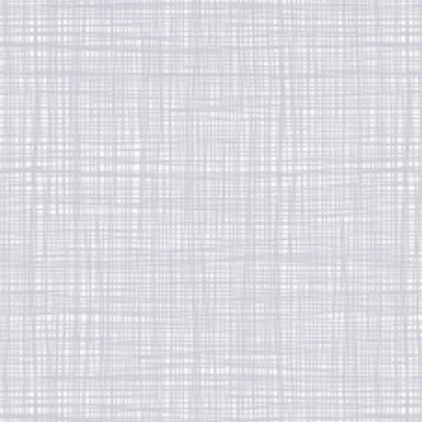 Makower | 'Linea Tonal' Cotton Blender 1525 in S1 Lunar: by the 1/2m