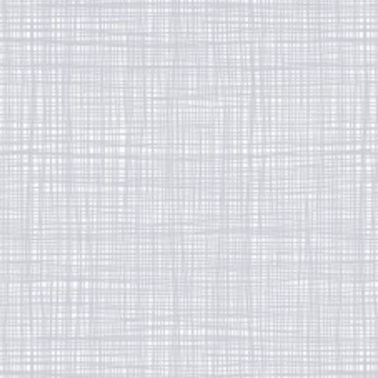 Makower | 'Linea Tonal' Cotton Blender 1525 in S1 Lunar: by the 1/2m