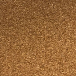 Crafty by Chatham Glyn | Cork: Small Grain: PRECUT Approx 12" x 24" Piece