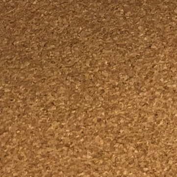 Crafty by Chatham Glyn | Cork: Small Grain: PRECUT Approx 12" x 24" Piece
