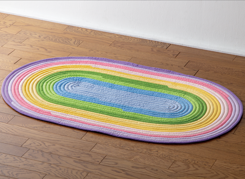 CLOVER | Fabric Tube Maker CL4022 - Delayed Despatch