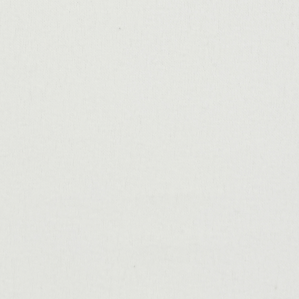 BOLT END SALE: Crafty by Chatham Glyn | Plain Winceyette Brushed Cotton: 110cm wide: Approx 0.8m