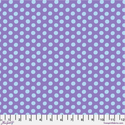 Kaffe Fassett Collective | Classics 'Spot' Storm PWGP070.STORM: by the 1/2m