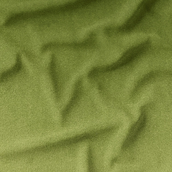 Chatham Glyn | Crafty Velvets 'Plain' CVP043 Jungle: by the 1/2m