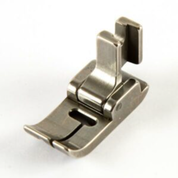 Juki Professional Range Piping Foot: 4.8mm