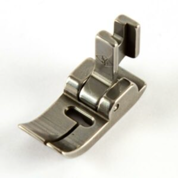 Juki Professional Range Piping Foot: 6.4mm