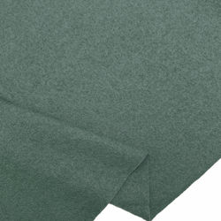 Chatham Glyn | Boiled Wool: BWL007 Duckegg: by the 1/2m