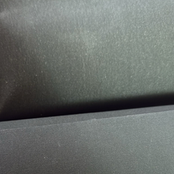 WAXED FABRIC: Printed Rot and Waterproofed OLIVE: PRECUT 1 METRE