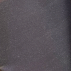 WAXED COTTON: TekWax® Evolution 6: 6oz: Outdoor Brown: by the METRE