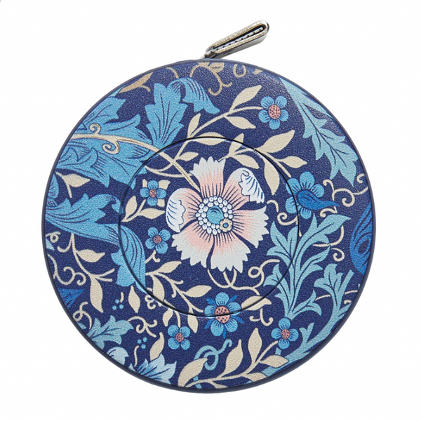 TOOL: HOBBY GIFT Retractable Tape Measure: MORRIS