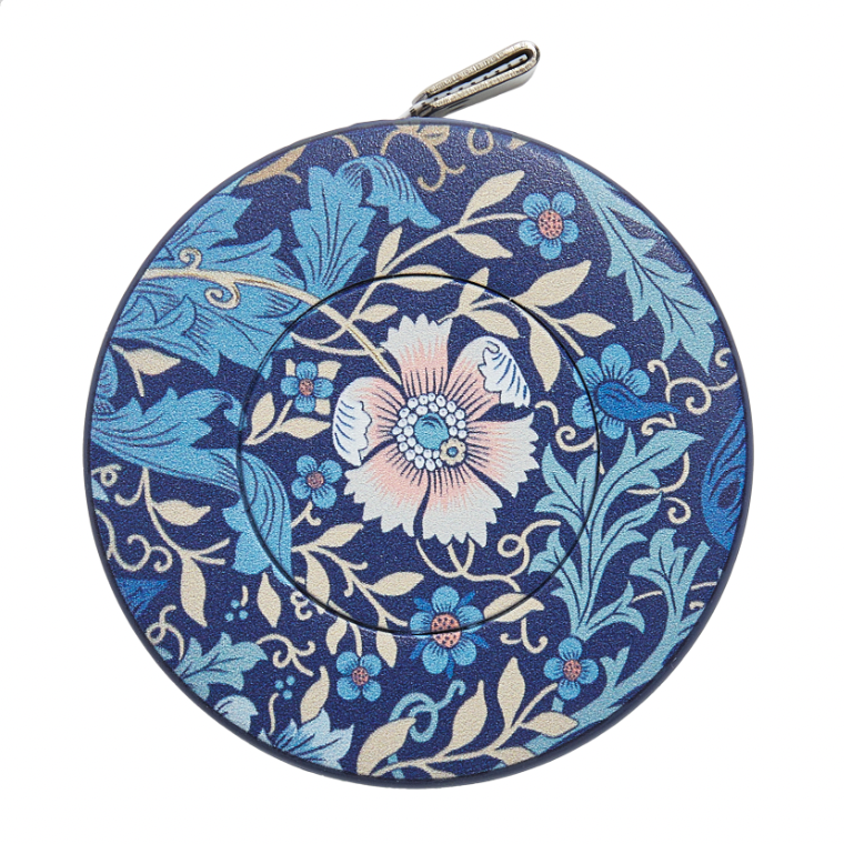 TOOL: HOBBY GIFT Retractable Tape Measure: MORRIS