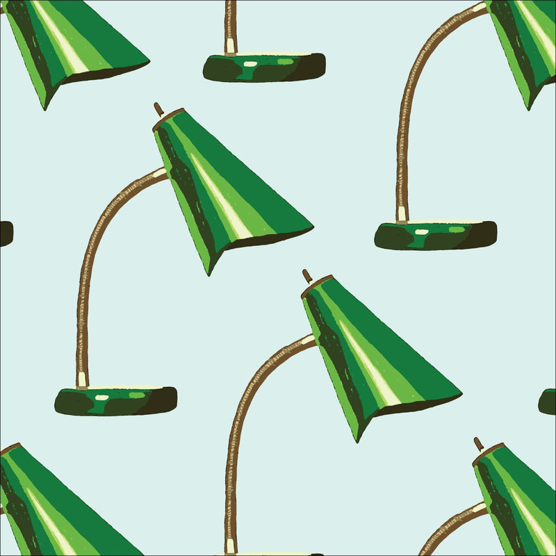 Tara Barr for Cloud9 Fabrics | Recollect in CANVAS 'Shine On' C9RC227444: by the ½m