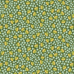 Tilda | Wallflower Collection: 110127 'Bellflower' Pine: by the ½m