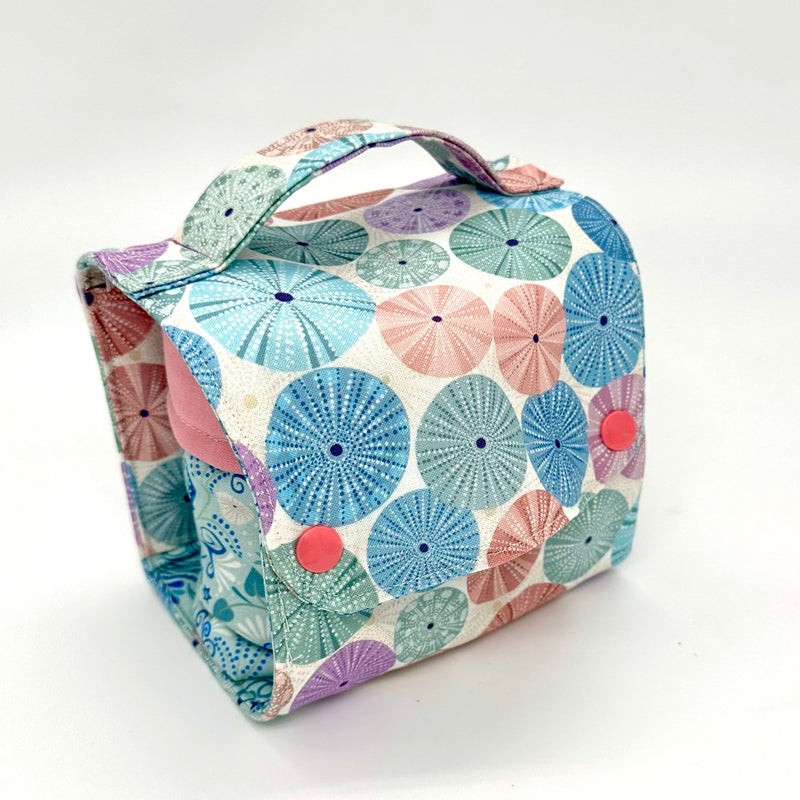 INSTRUCTIONS: MADE TO MEASURE Mug Carry: DIGITAL DOWNLOAD