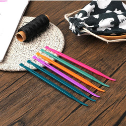 TOOL: Really Useful Pokey Tool: colour will vary (1 tool)