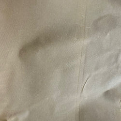 BOLT END PIECE: WAXED COTTON: 8oz OBAN WAX: Caramel: Approx 50cm