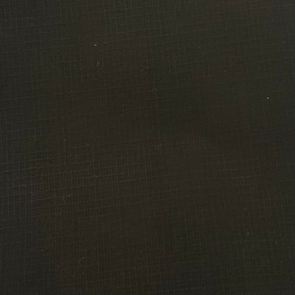 WAXED COTTON: TekWax® RANGER: 100rs: Tree Bark: PRECUT ½m Length