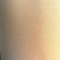 WATER-REPELLENT Ranger 4: 4oz: Tap Beech: by the METRE