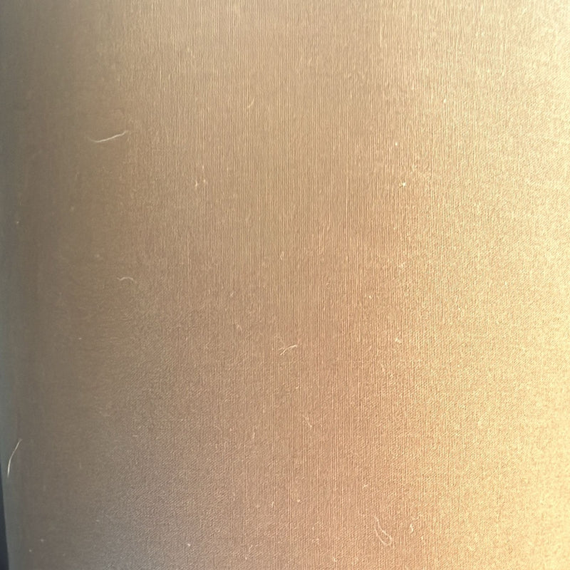 WATER-REPELLENT Ranger 4: 4oz: Tap Beech: by the METRE