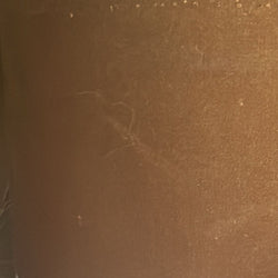 WATER-REPELLENT Ranger 6: 6oz: GN105 Brown: by the METRE
