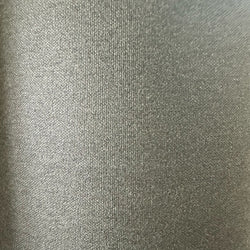 WAXED COTTON: Bonneville 8: 8oz: Forest Green: by the METRE
