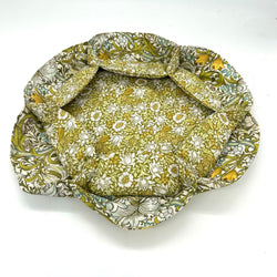 SAMPLE SALE: 26DS: Petal Platter