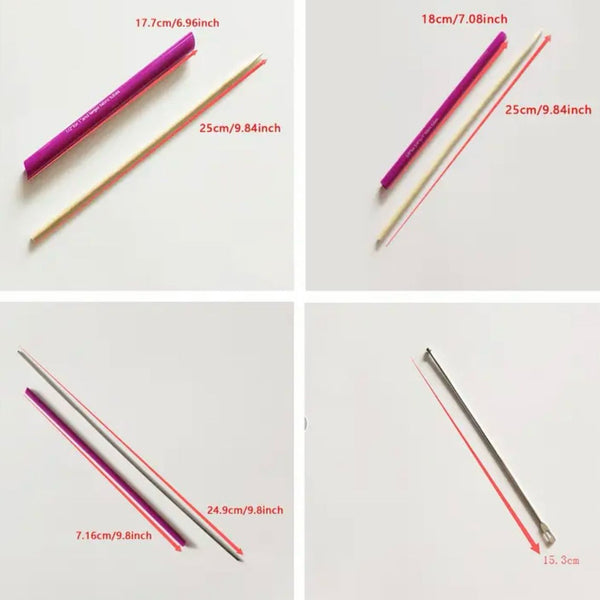 TOOLS: Turning Through Set - Delayed Despatch