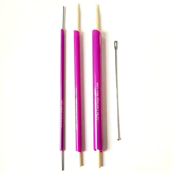TOOLS: Turning Through Set - Delayed Despatch