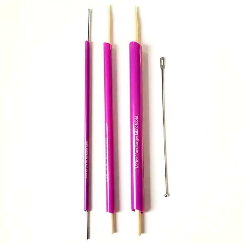 TOOLS: Turning Through Set - Delayed Despatch